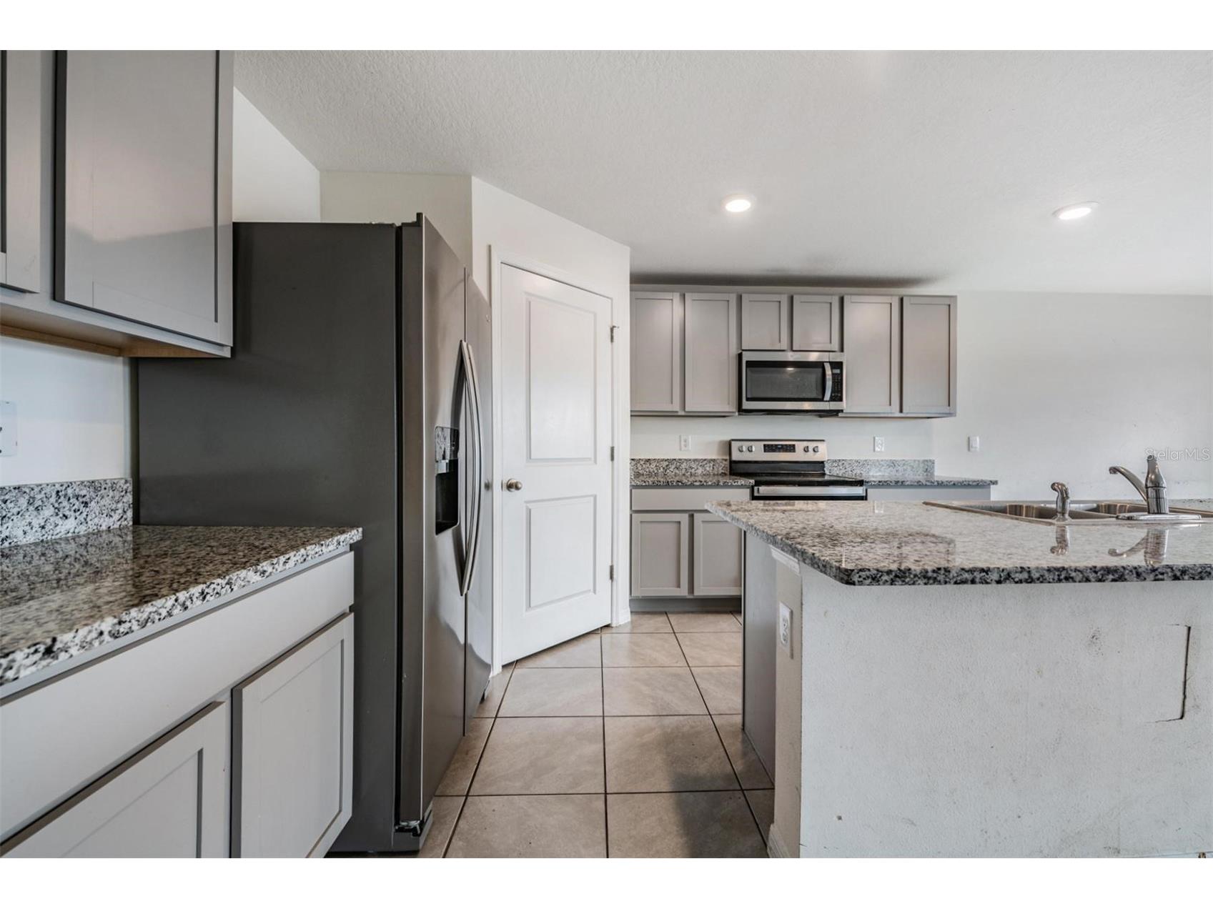 37214 Angel Wings Avenue Zephyrhills FL 33541 TB8478757 image32