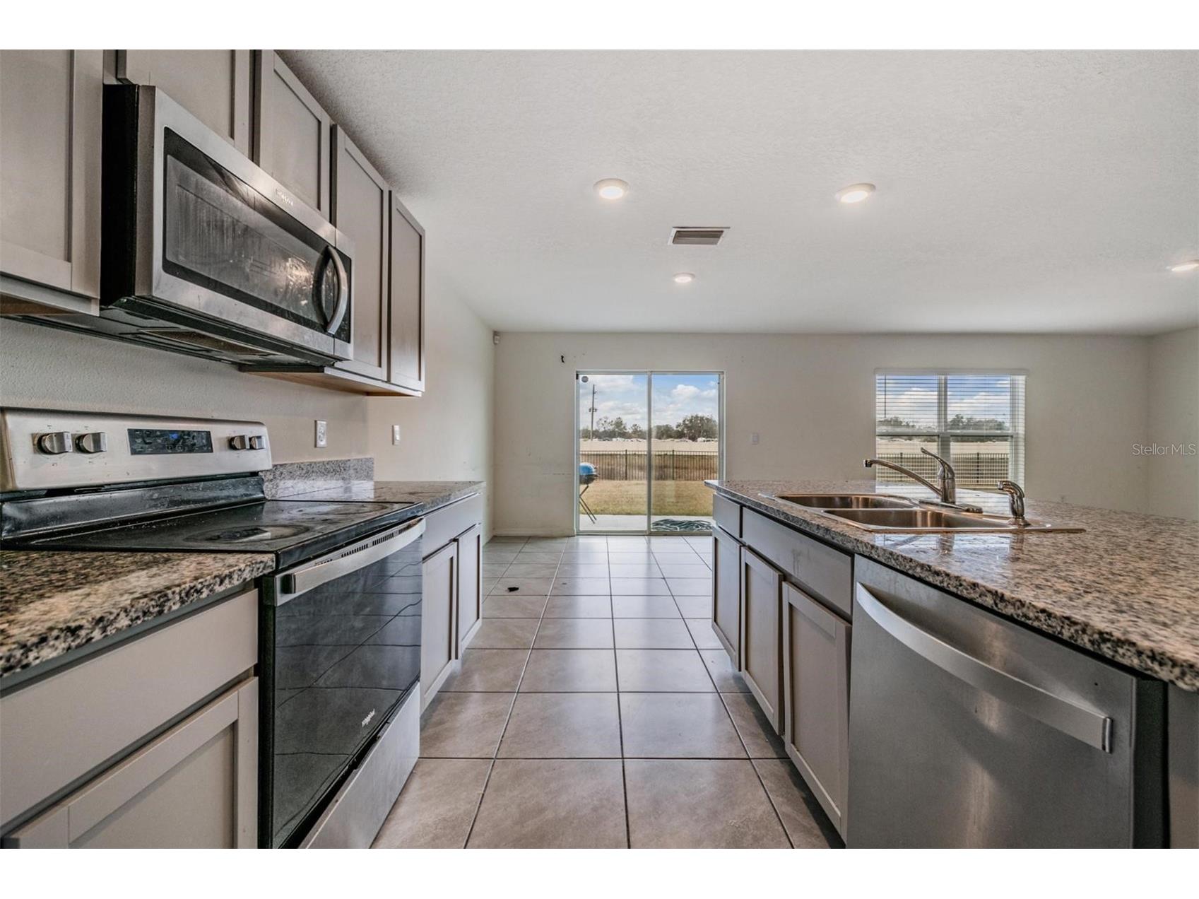 37214 Angel Wings Avenue Zephyrhills FL 33541 TB8478757 image33