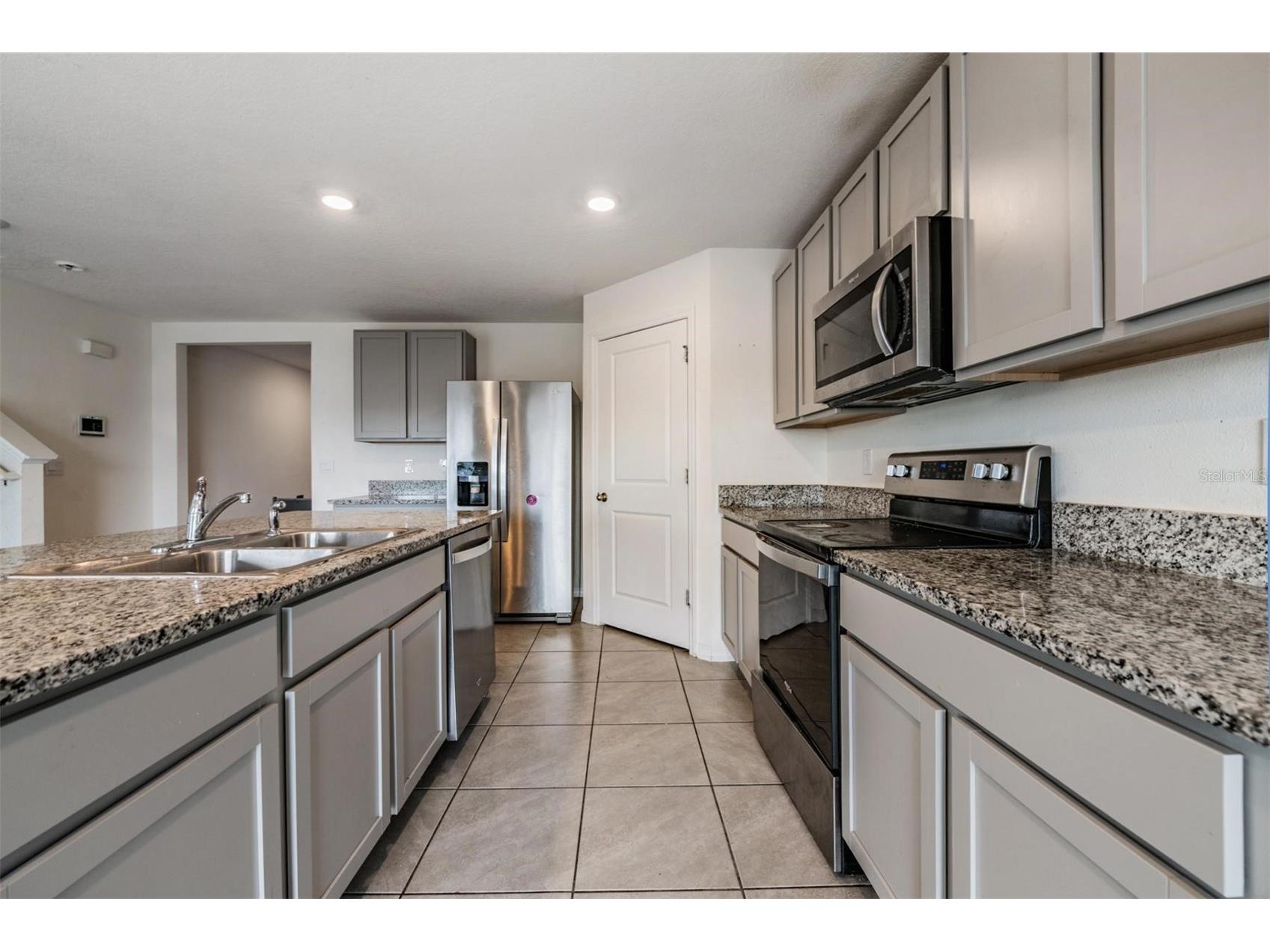 37214 Angel Wings Avenue Zephyrhills FL 33541 TB8478757 image34