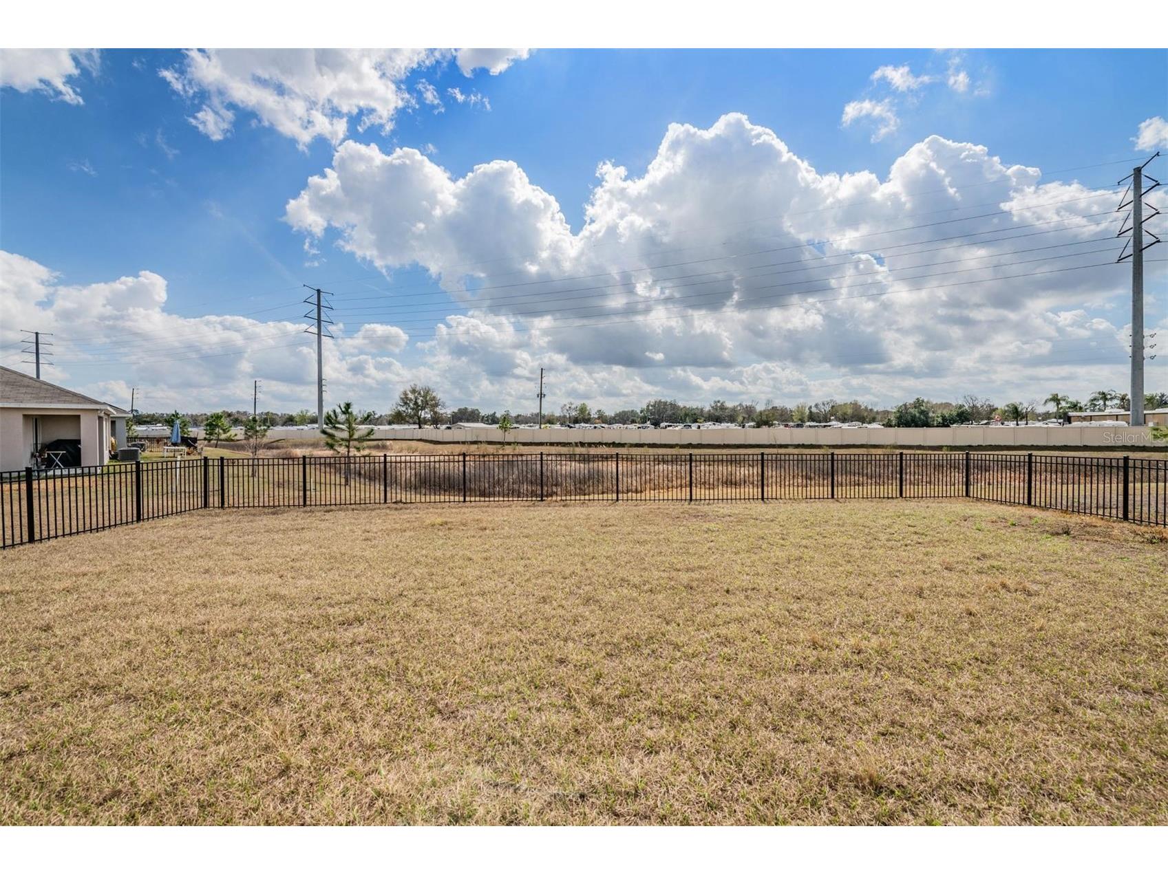 37214 Angel Wings Avenue Zephyrhills FL 33541 TB8478757 image35