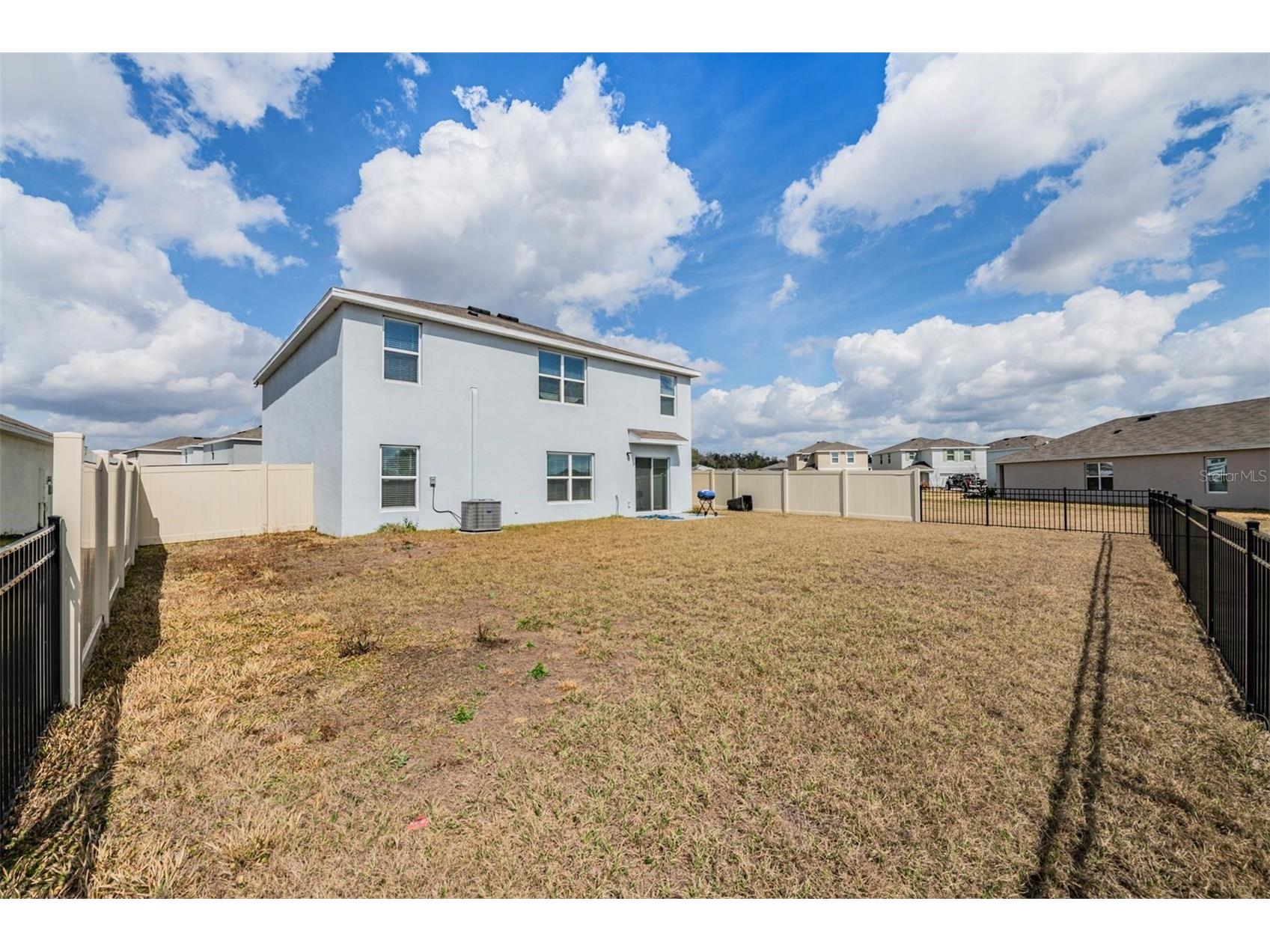 37214 Angel Wings Avenue Zephyrhills FL 33541 TB8478757 image36