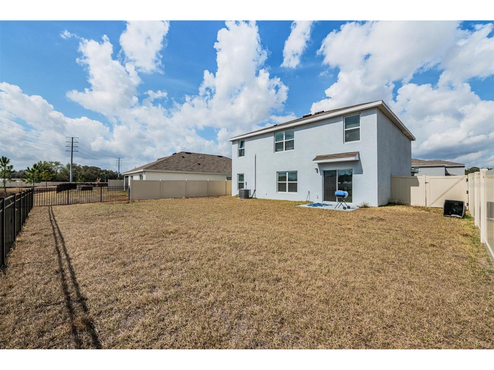 37214 Angel Wings Avenue Zephyrhills FL 33541 TB8478757 image37