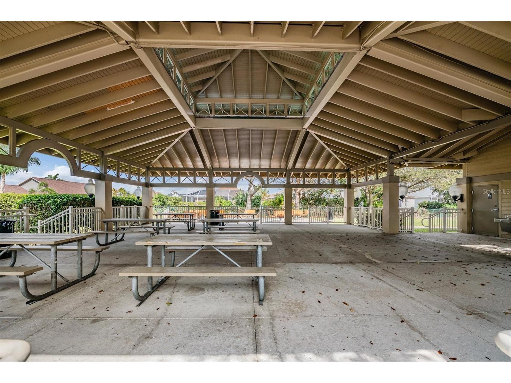 37214 Angel Wings Avenue Zephyrhills FL 33541 TB8478757 image38