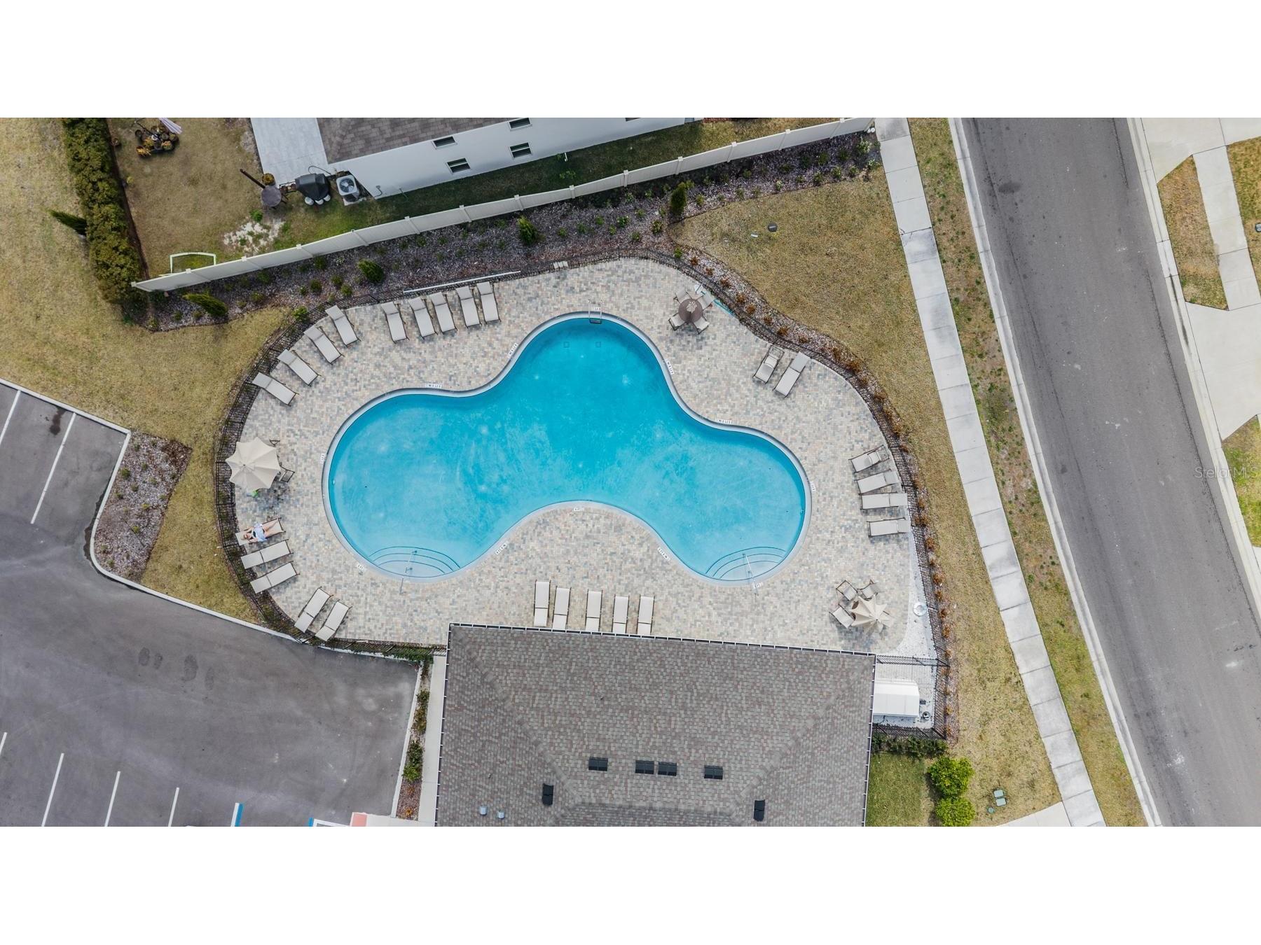 37214 Angel Wings Avenue Zephyrhills FL 33541 TB8478757 image45