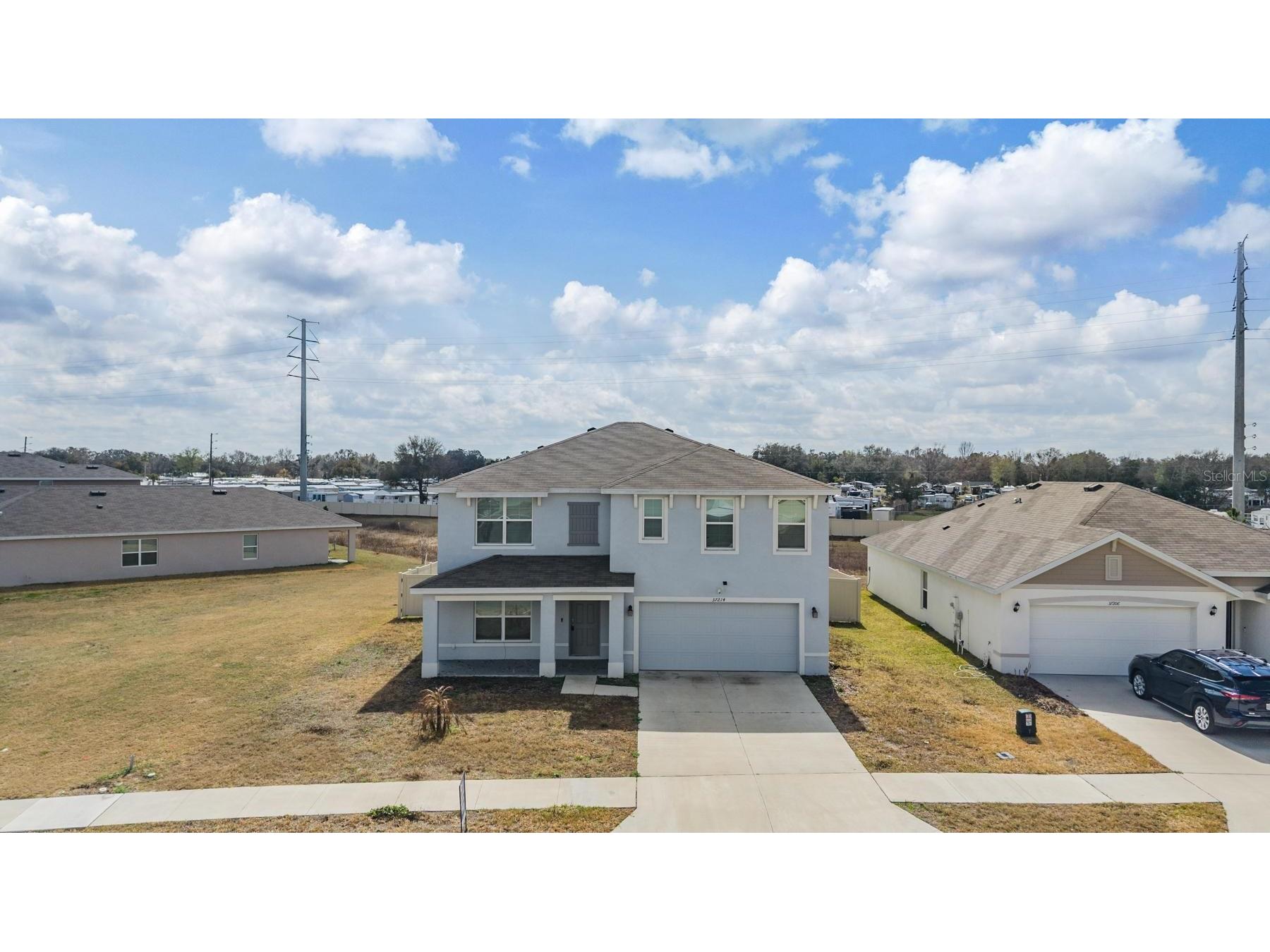 37214 Angel Wings Avenue Zephyrhills FL 33541 TB8478757 image48