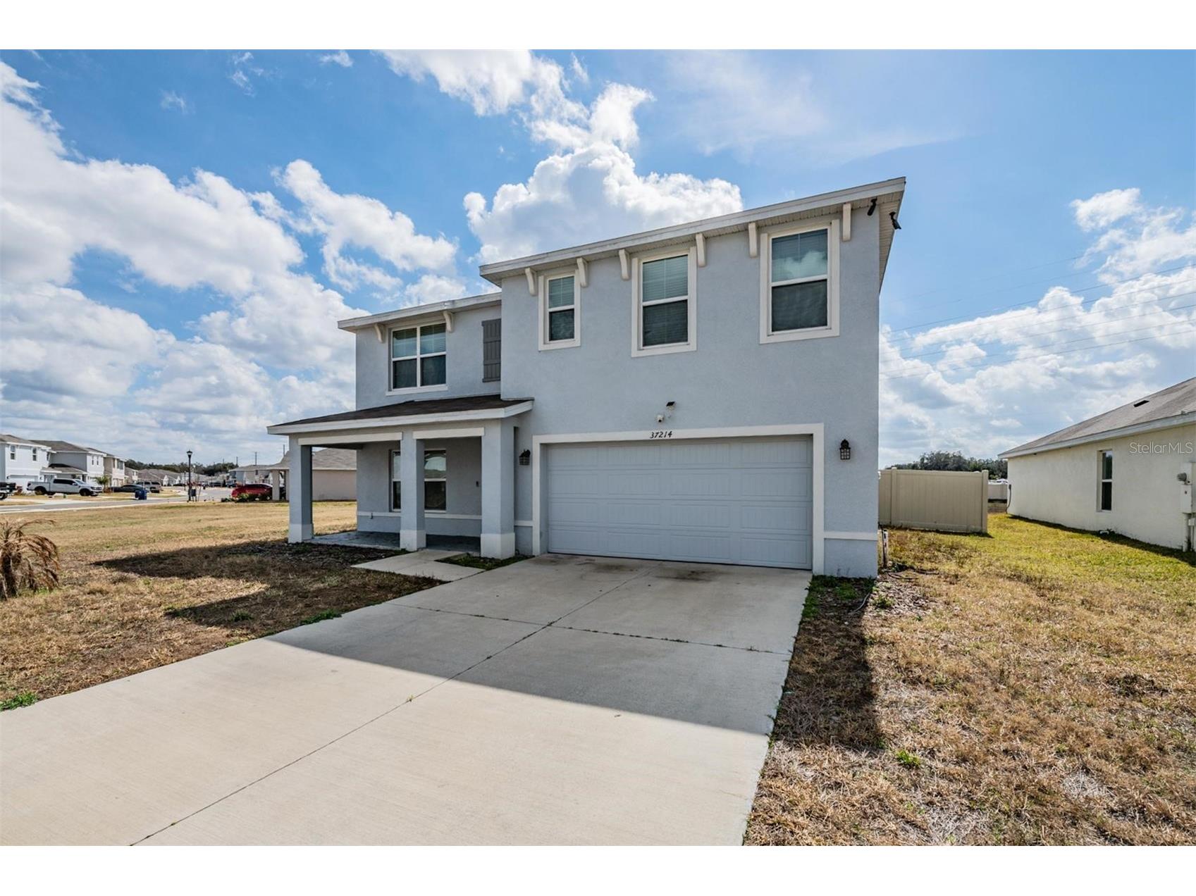 37214 Angel Wings Avenue Zephyrhills FL 33541 TB8478757 image49