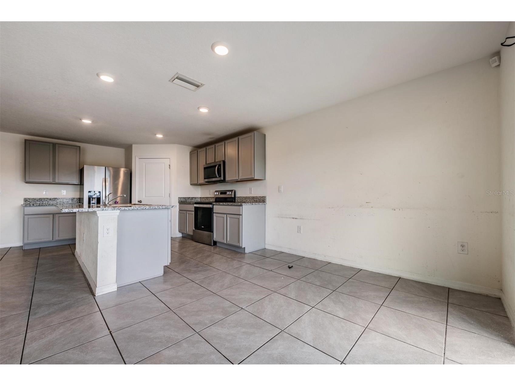 37214 Angel Wings Avenue Zephyrhills FL 33541 TB8478757 image6