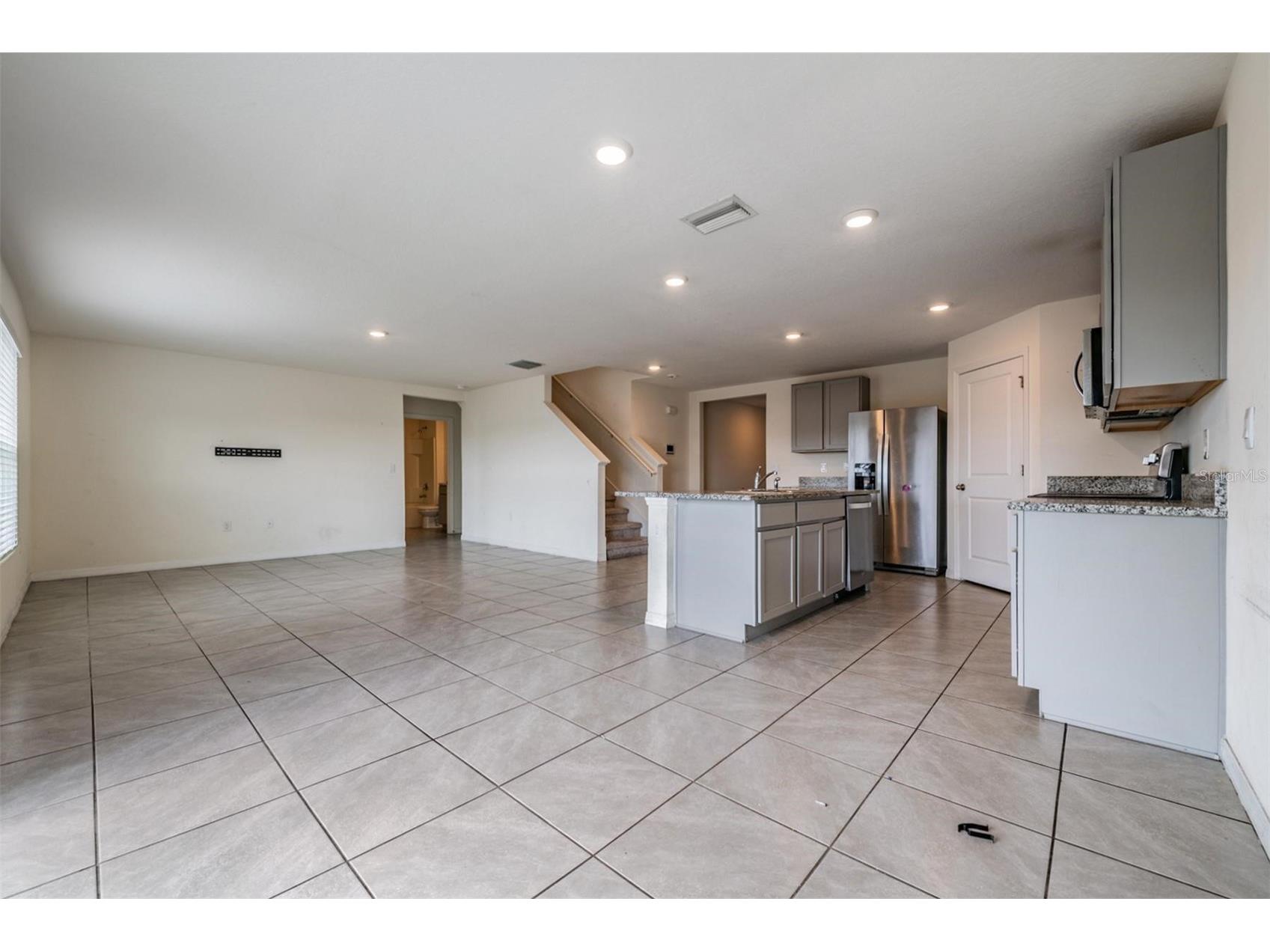 37214 Angel Wings Avenue Zephyrhills FL 33541 TB8478757 image7