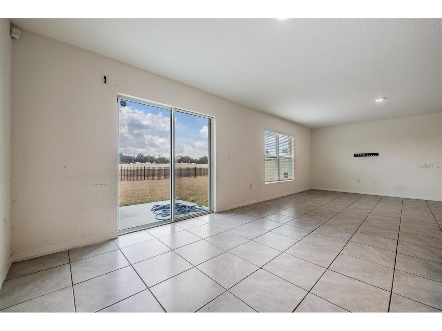 37214 Angel Wings Avenue Zephyrhills FL 33541 TB8478757 image8