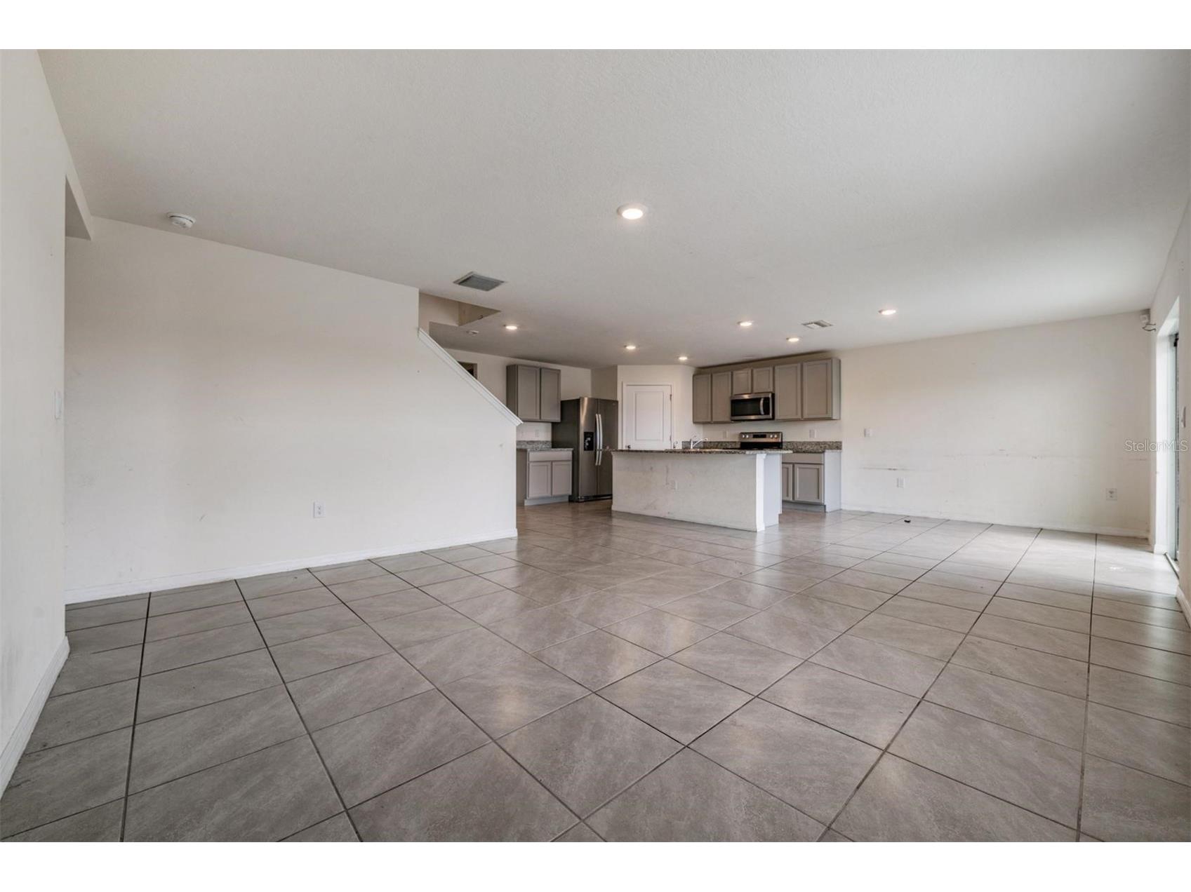 37214 Angel Wings Avenue Zephyrhills FL 33541 TB8478757 image9