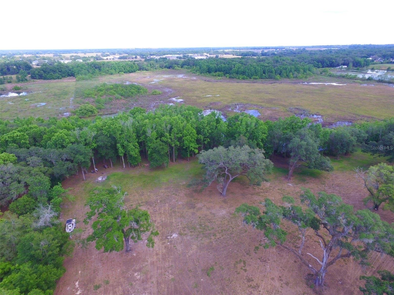 37214 Hester Road Dade City FL 33525 TB8498014 image1
