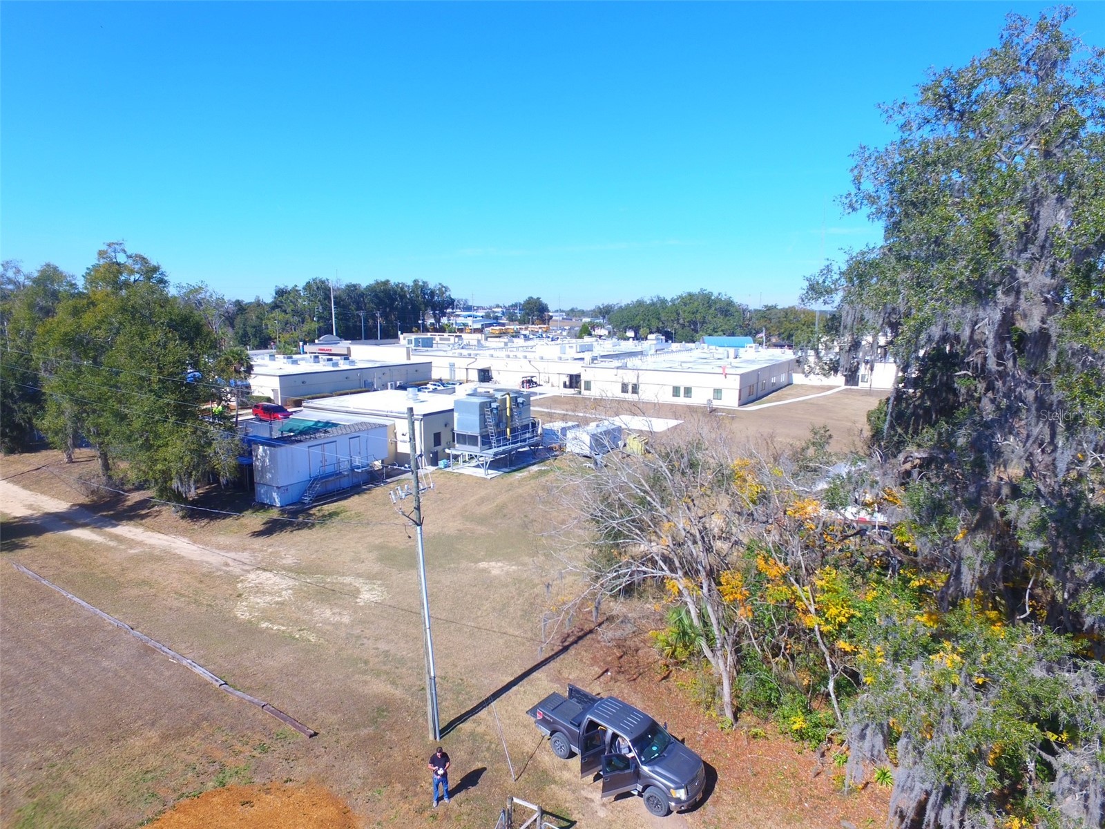 37214 Hester Road Dade City FL 33525 TB8498014 image7