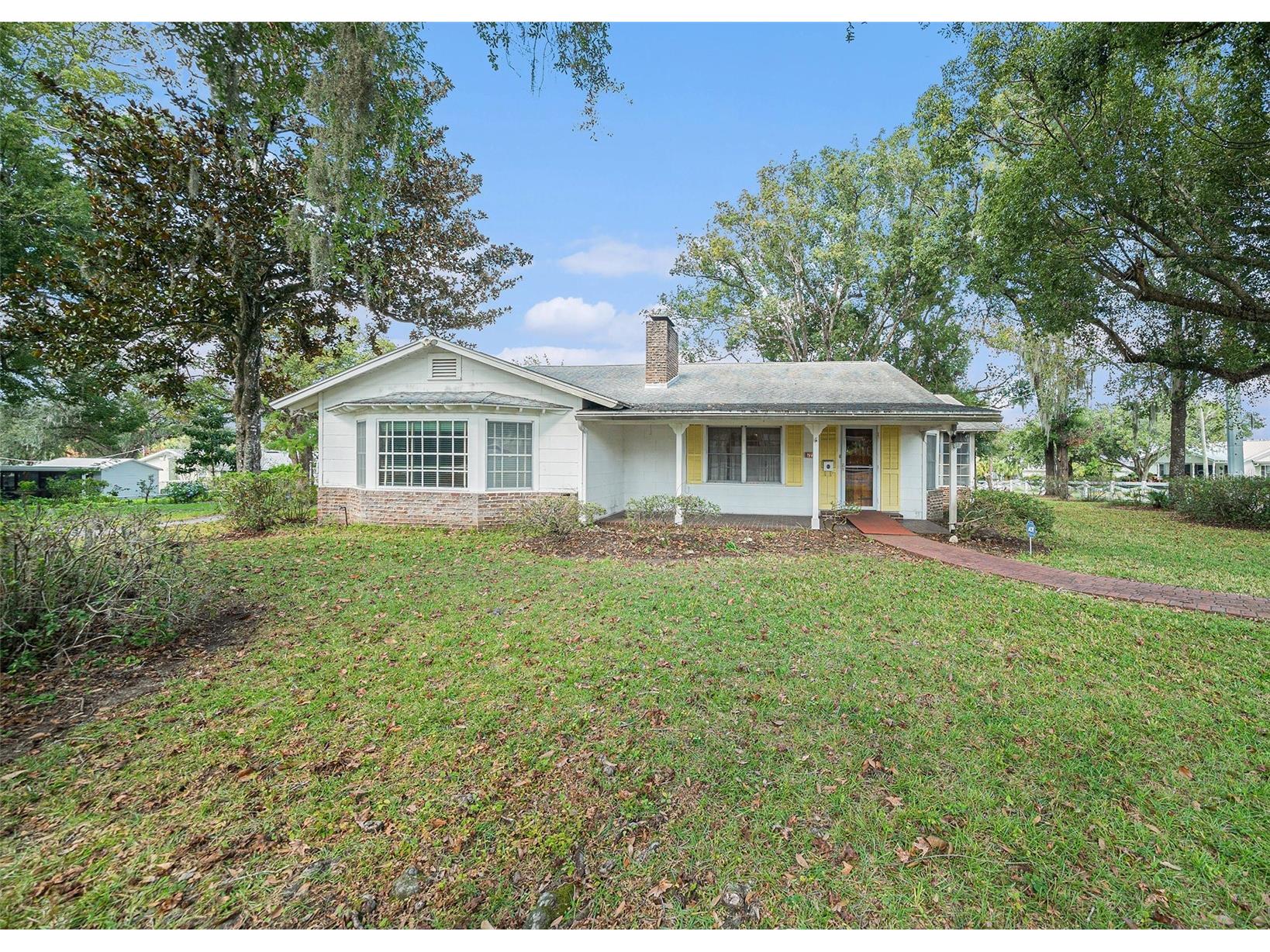 37215 Church Avenue Dade City FL 33525 TB8445003 image1
