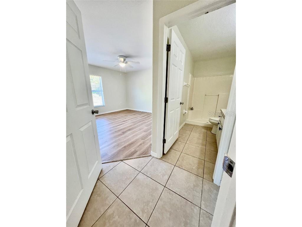 37215 Grassy Hill Lane Dade City FL 33525 TB8450610 image10