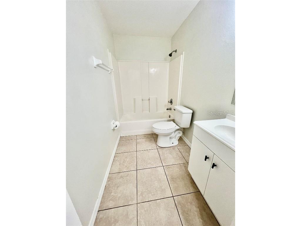37215 Grassy Hill Lane Dade City FL 33525 TB8450610 image11