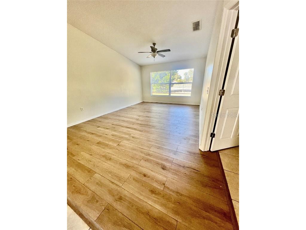 37215 Grassy Hill Lane Dade City FL 33525 TB8450610 image12