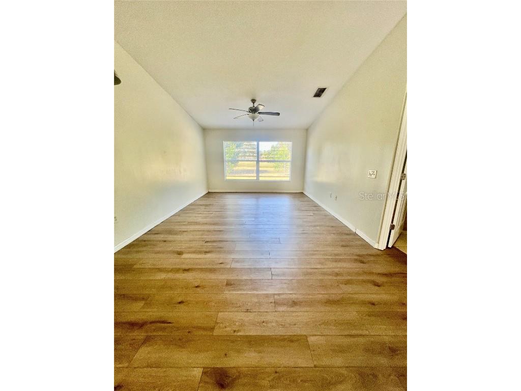 37215 Grassy Hill Lane Dade City FL 33525 TB8450610 image13