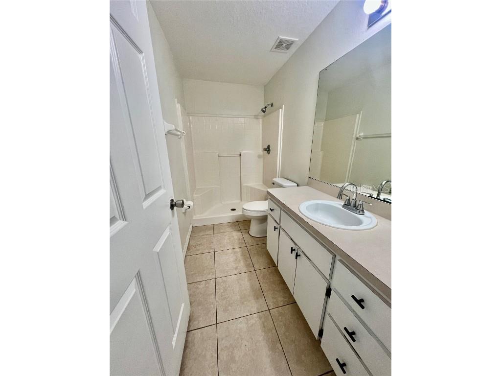 37215 Grassy Hill Lane Dade City FL 33525 TB8450610 image14