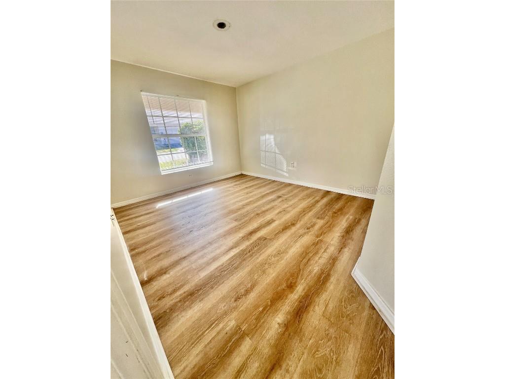 37215 Grassy Hill Lane Dade City FL 33525 TB8450610 image6