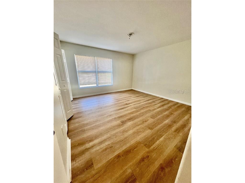 37215 Grassy Hill Lane Dade City FL 33525 TB8450610 image7