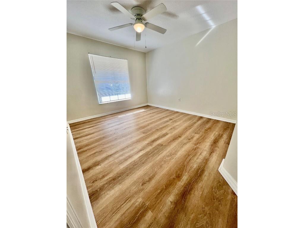 37215 Grassy Hill Lane Dade City FL 33525 TB8450610 image8