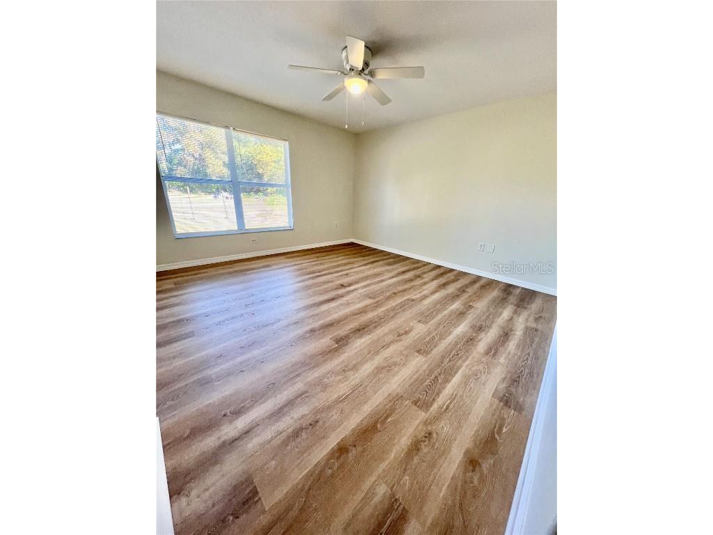 37215 Grassy Hill Lane Dade City FL 33525 TB8450610 image9