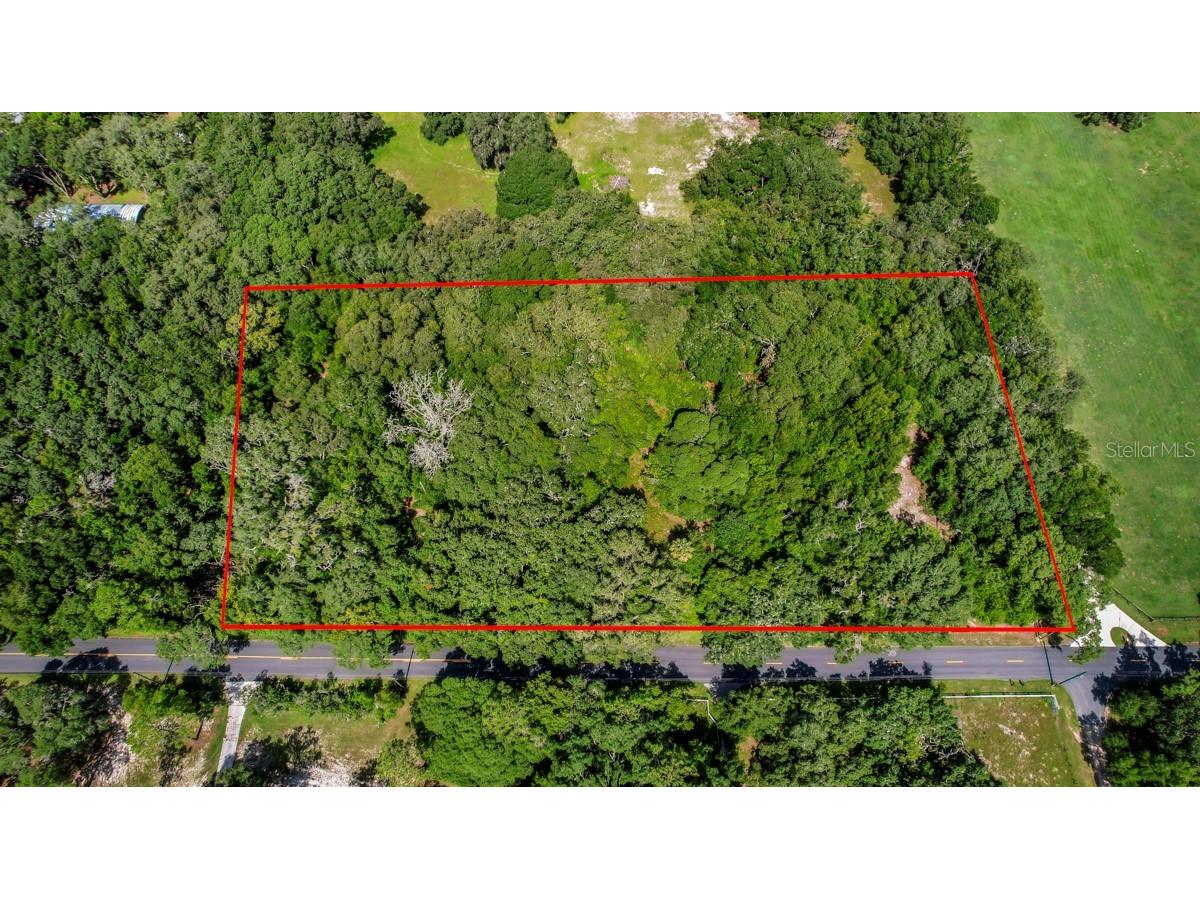 37215 Rolling Acres Road Lady Lake FL 32159 G5096046 image1