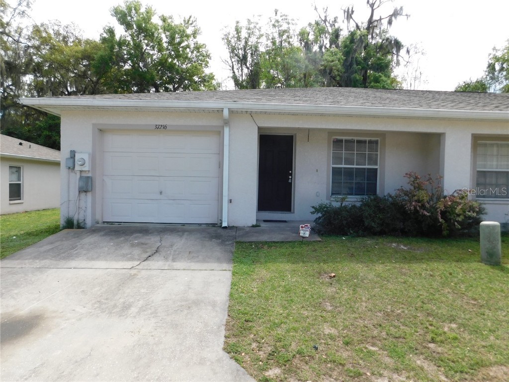 37216 Grassy Hill Lane Dade City FL 33525 T3511211 image1