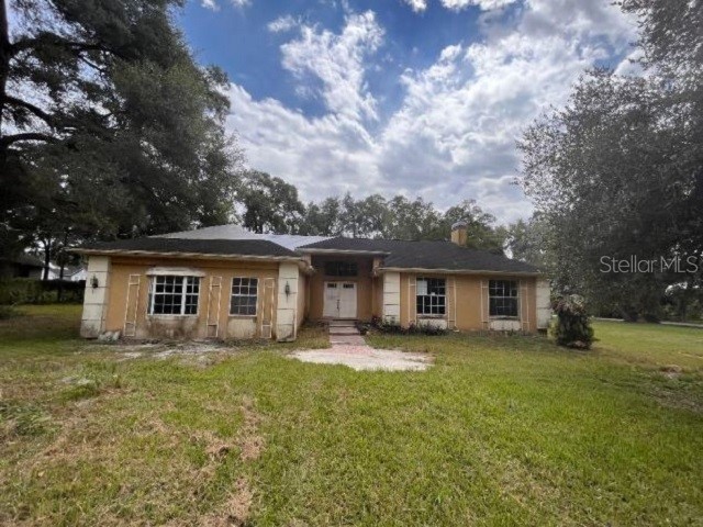 37218 Bailey Hill Road Dade City FL 33525 O6124034 image1