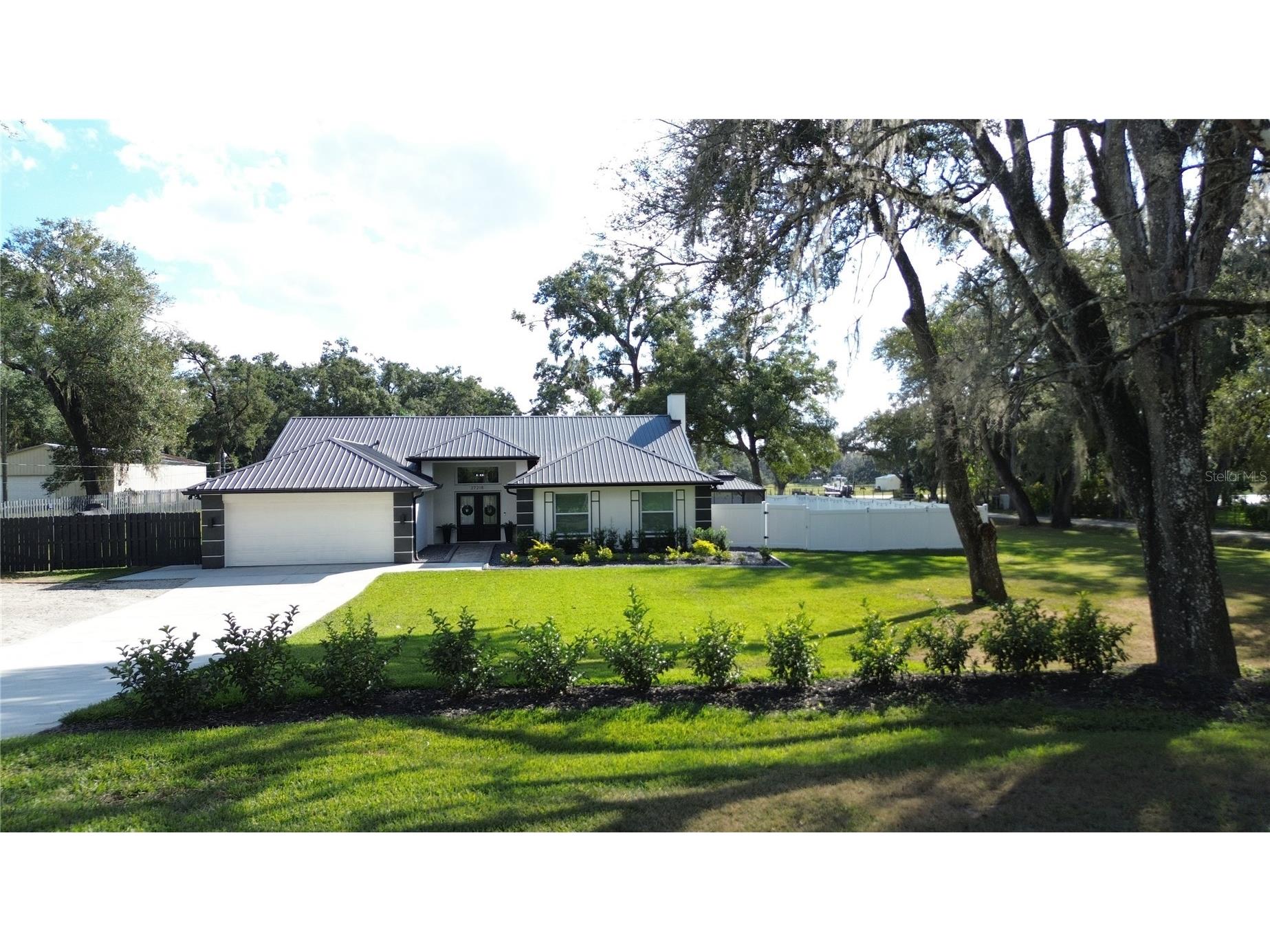 37218 Bailey Hill Road Dade City FL 33525 O6359165 image1
