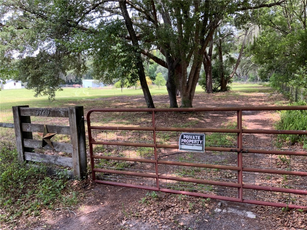 37219 Tucker Road, Zephyrhills, FL, 33541 MLS T3529330 Edina Realty