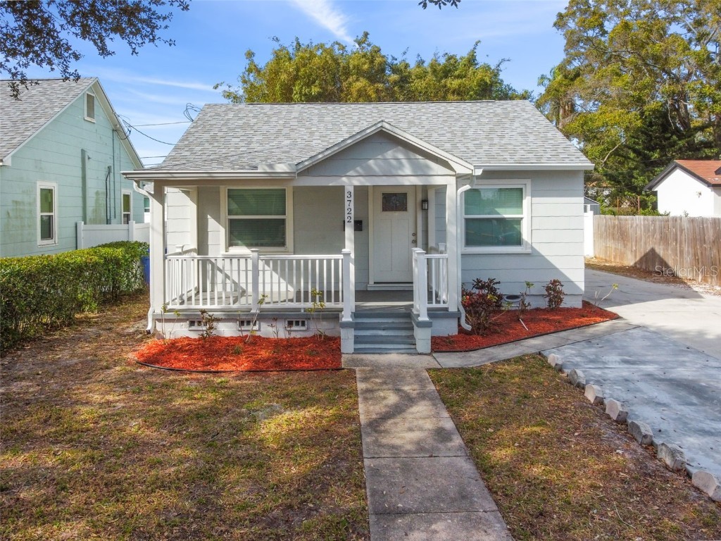 3722 16th Street N Saint Petersburg FL 33704 U8228478 image1