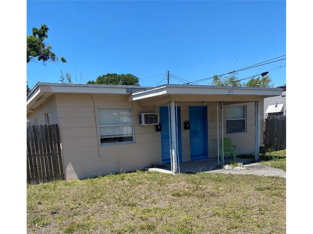 3722 28th Street N #B Saint Petersburg FL 33713 TB8422888 image1