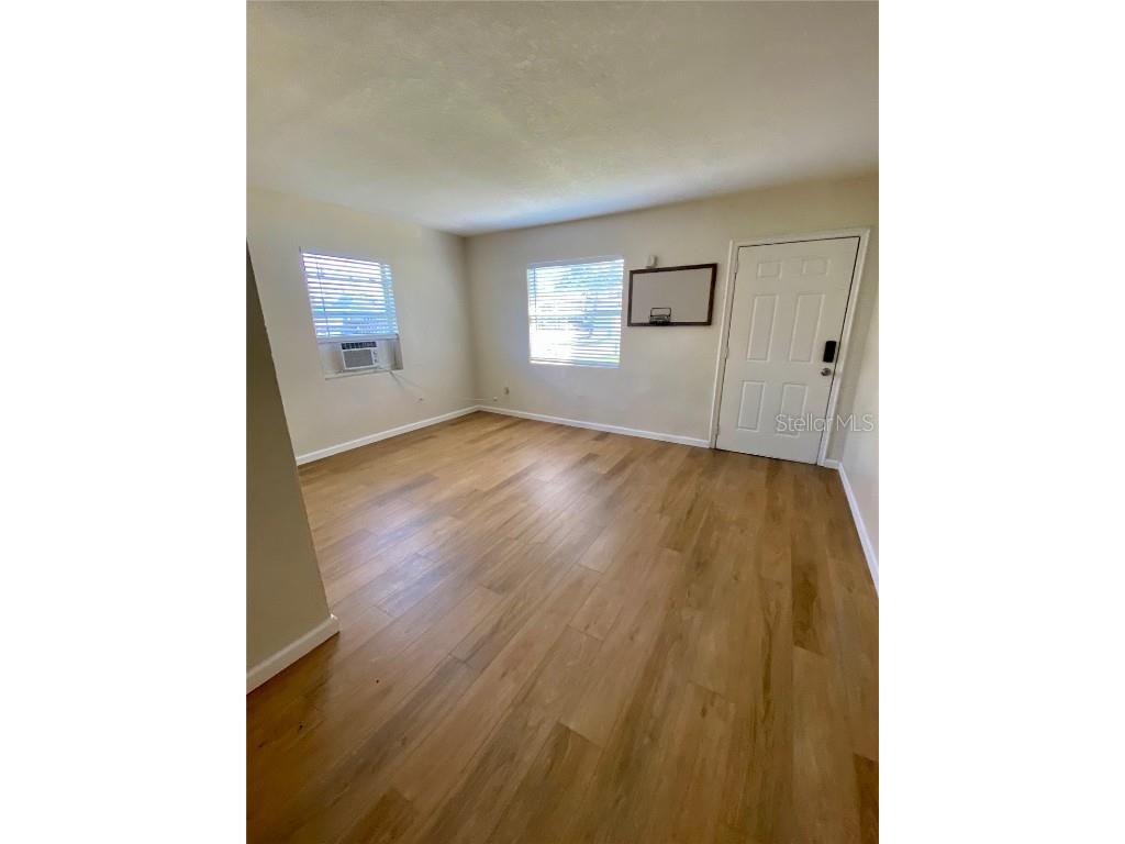 3722 28th Street N #B Saint Petersburg FL 33713 TB8422888 image4