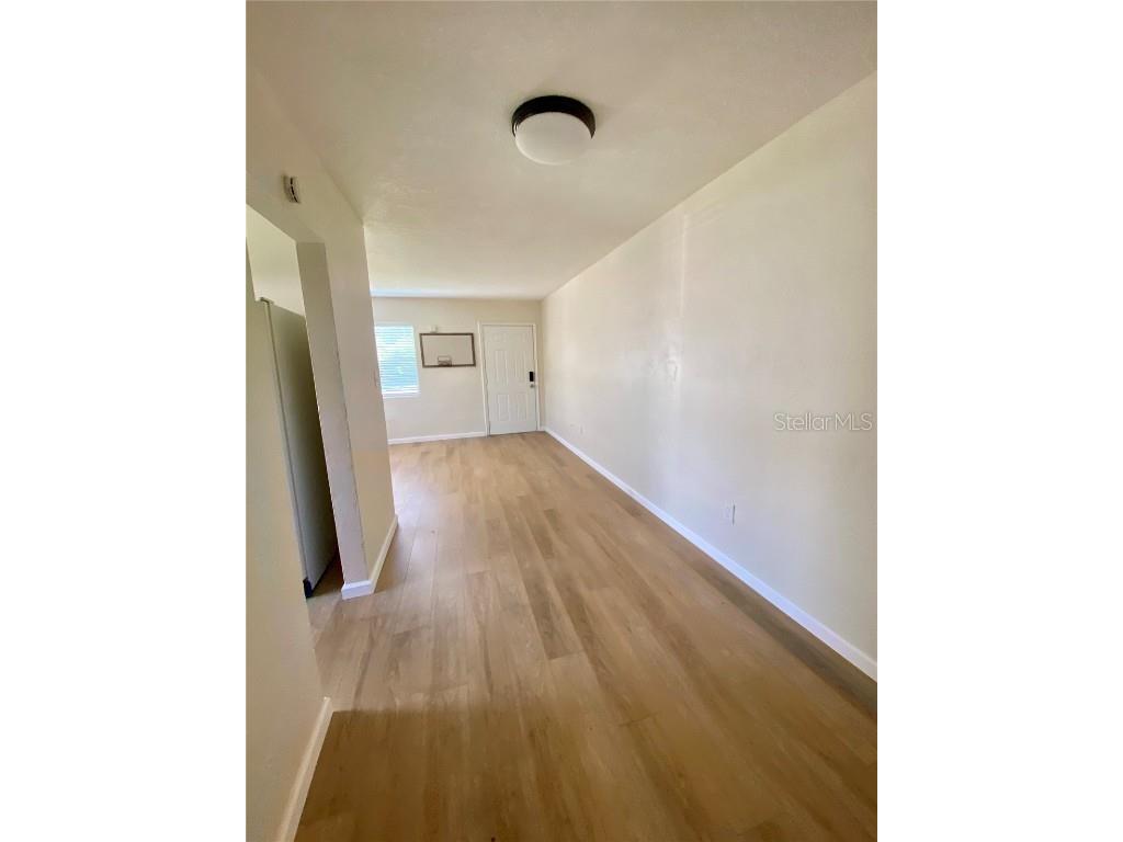 3722 28th Street N #B Saint Petersburg FL 33713 TB8422888 image5