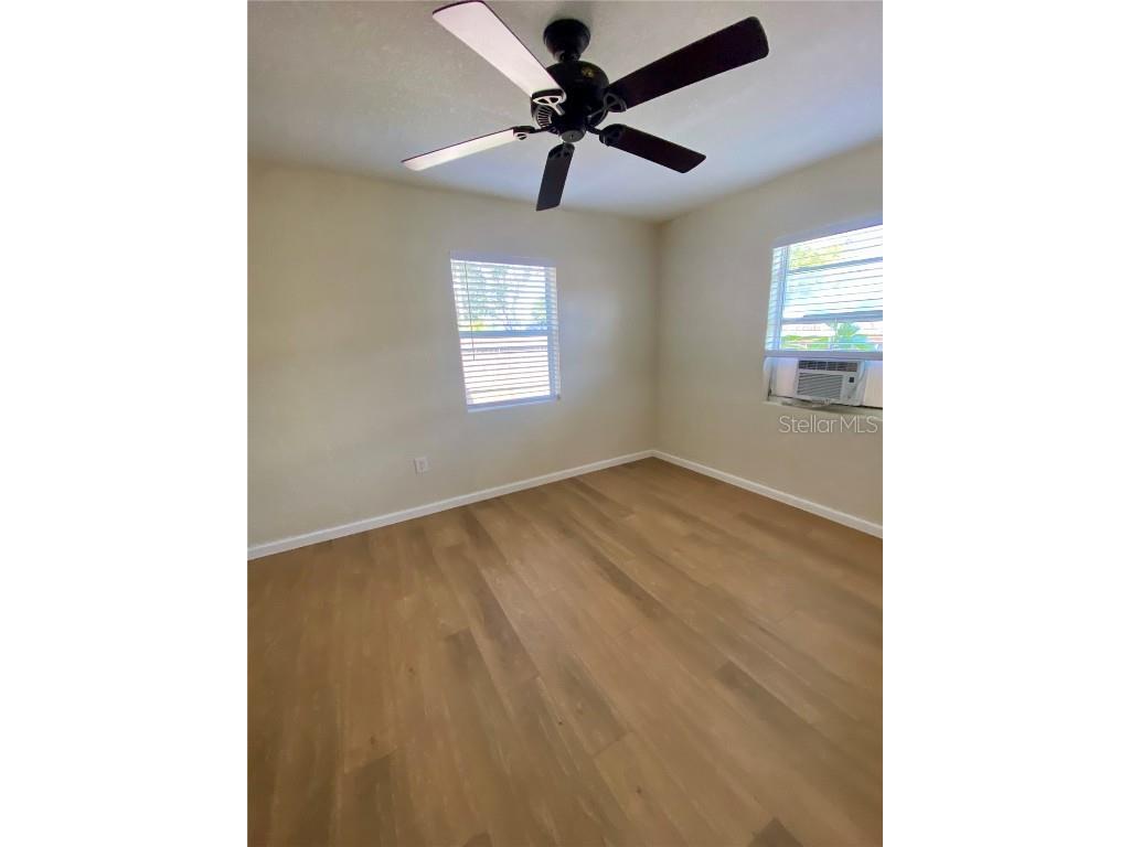 3722 28th Street N #B Saint Petersburg FL 33713 TB8422888 image6