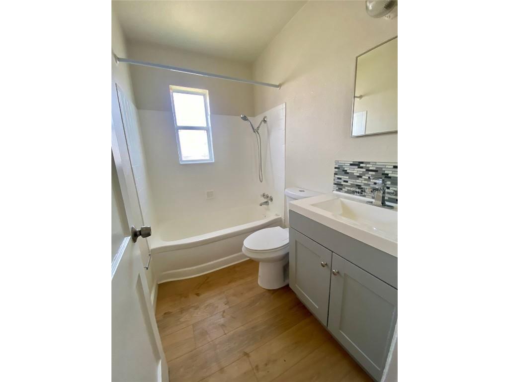 3722 28th Street N #B Saint Petersburg FL 33713 TB8422888 image8