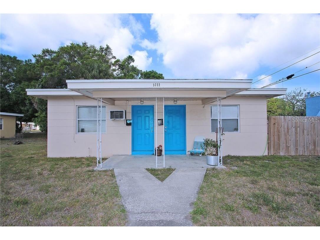 3722 28th Street N Saint Petersburg FL 33713 U8221658 image1