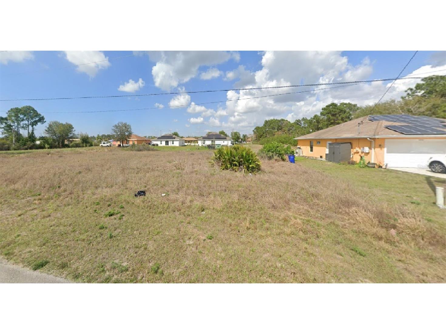 3722 4th Street SW Lehigh Acres FL 33976 O6137260 image1