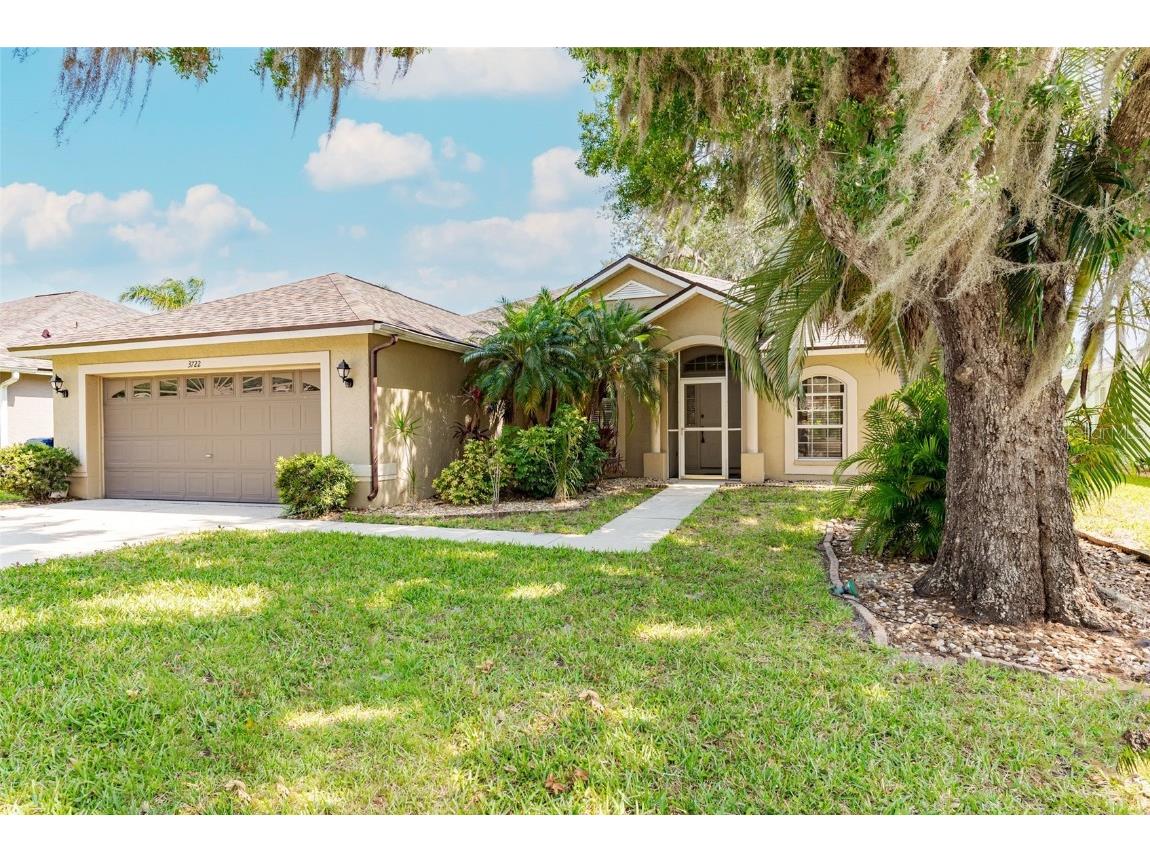 3722 61st Drive E Bradenton FL 34203 A4568630 image1