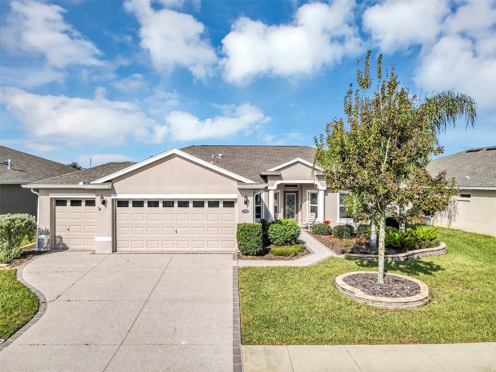 3722 Arlington Ridge Boulevard Leesburg FL 34748 G5105767 image1
