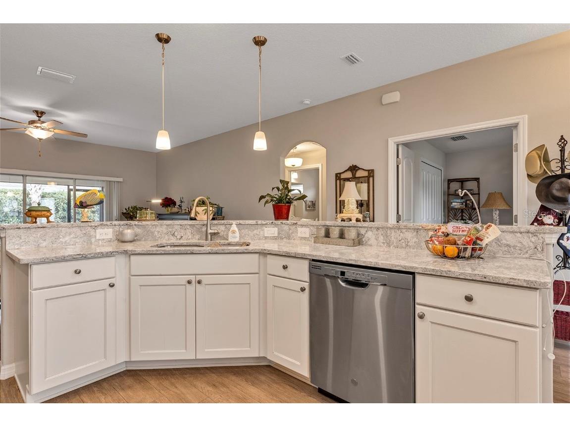 3722 Arlington Ridge Boulevard Leesburg FL 34748 G5105767 image10