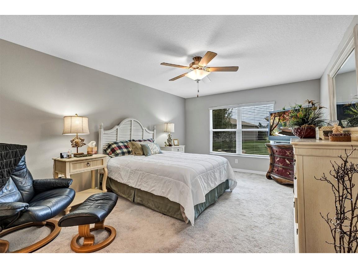 3722 Arlington Ridge Boulevard Leesburg FL 34748 G5105767 image11