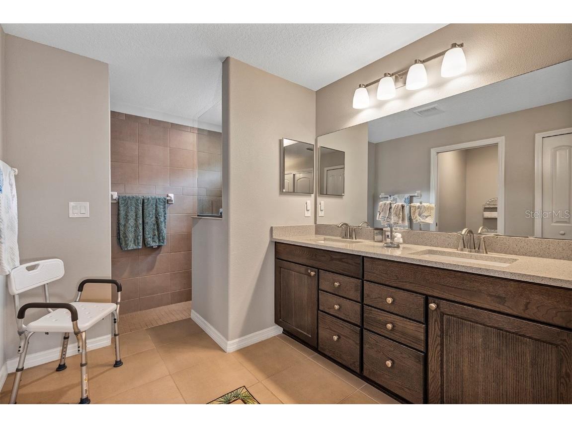 3722 Arlington Ridge Boulevard Leesburg FL 34748 G5105767 image12