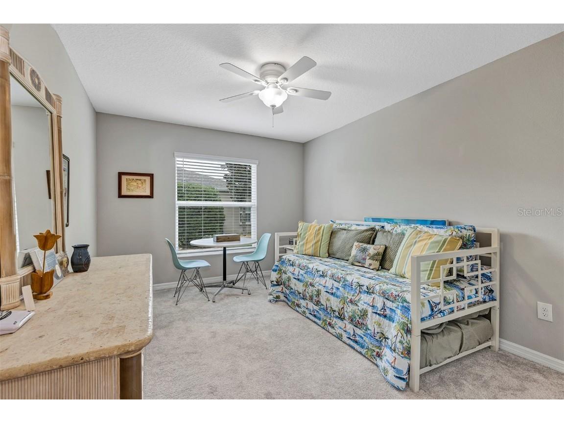 3722 Arlington Ridge Boulevard Leesburg FL 34748 G5105767 image13