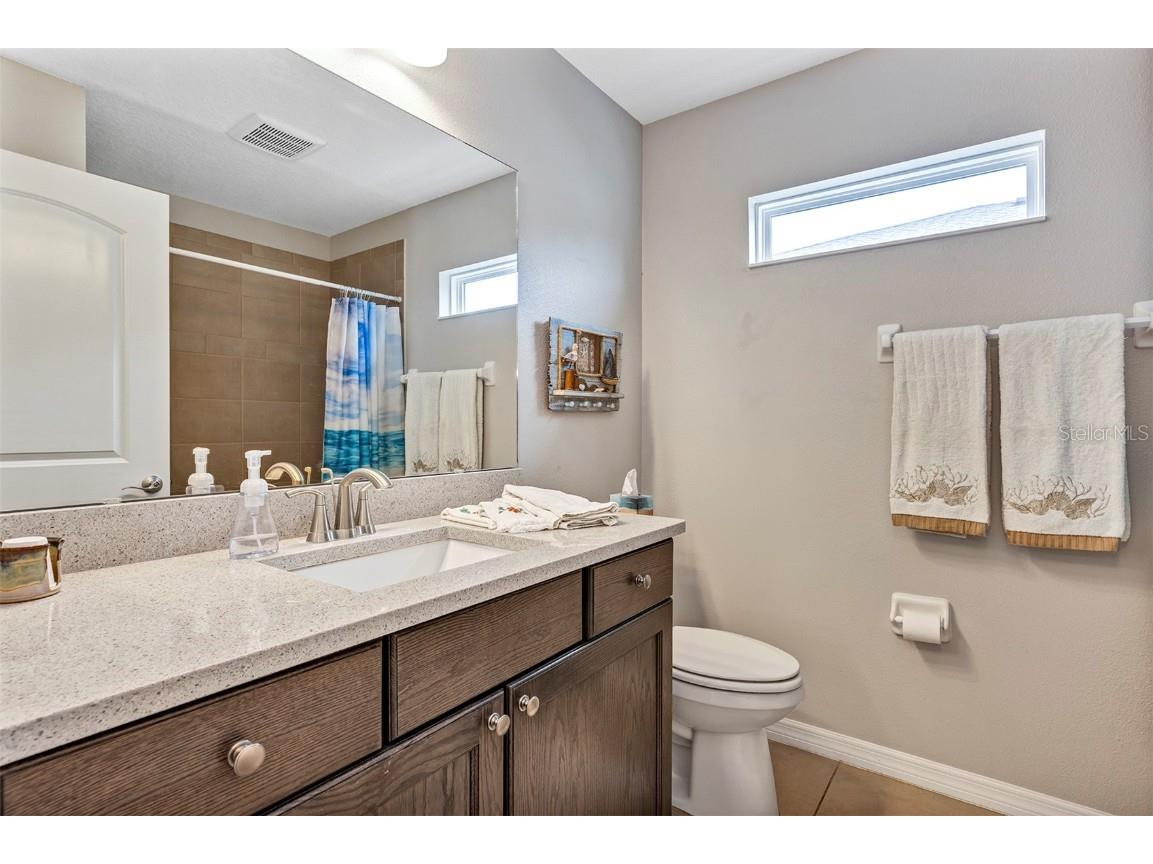 3722 Arlington Ridge Boulevard Leesburg FL 34748 G5105767 image14