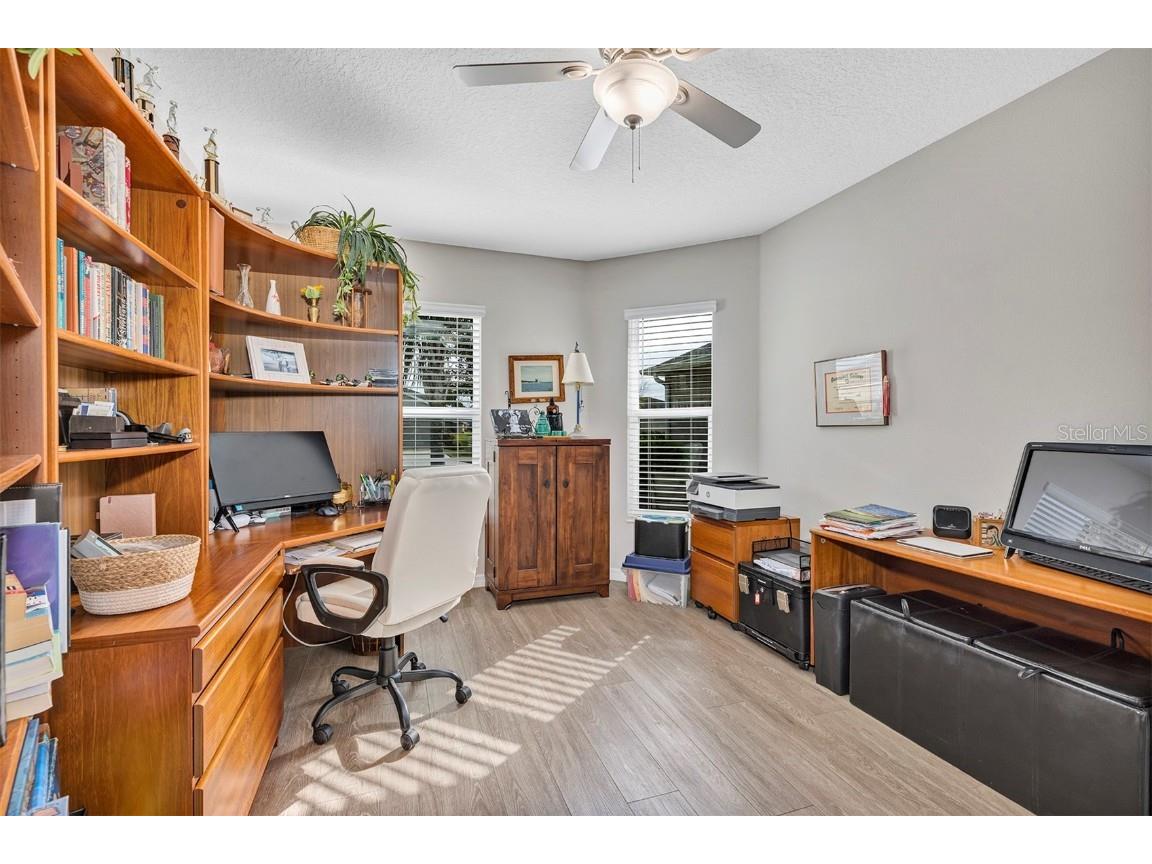 3722 Arlington Ridge Boulevard Leesburg FL 34748 G5105767 image15