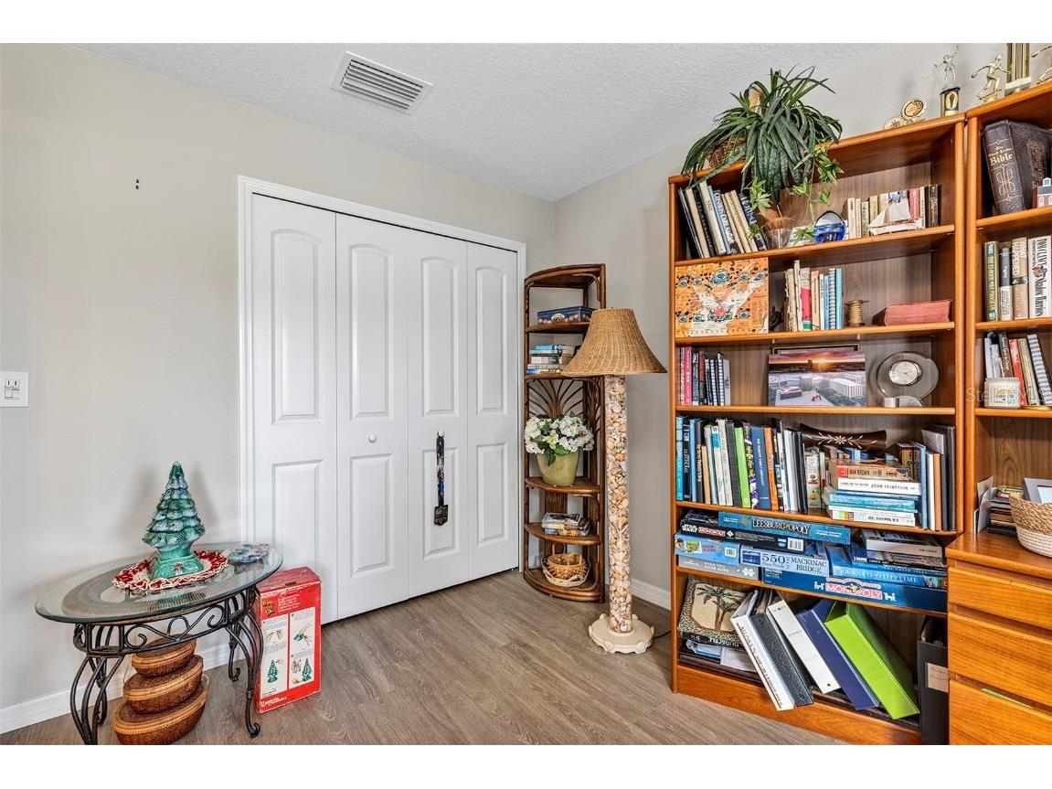 3722 Arlington Ridge Boulevard Leesburg FL 34748 G5105767 image16