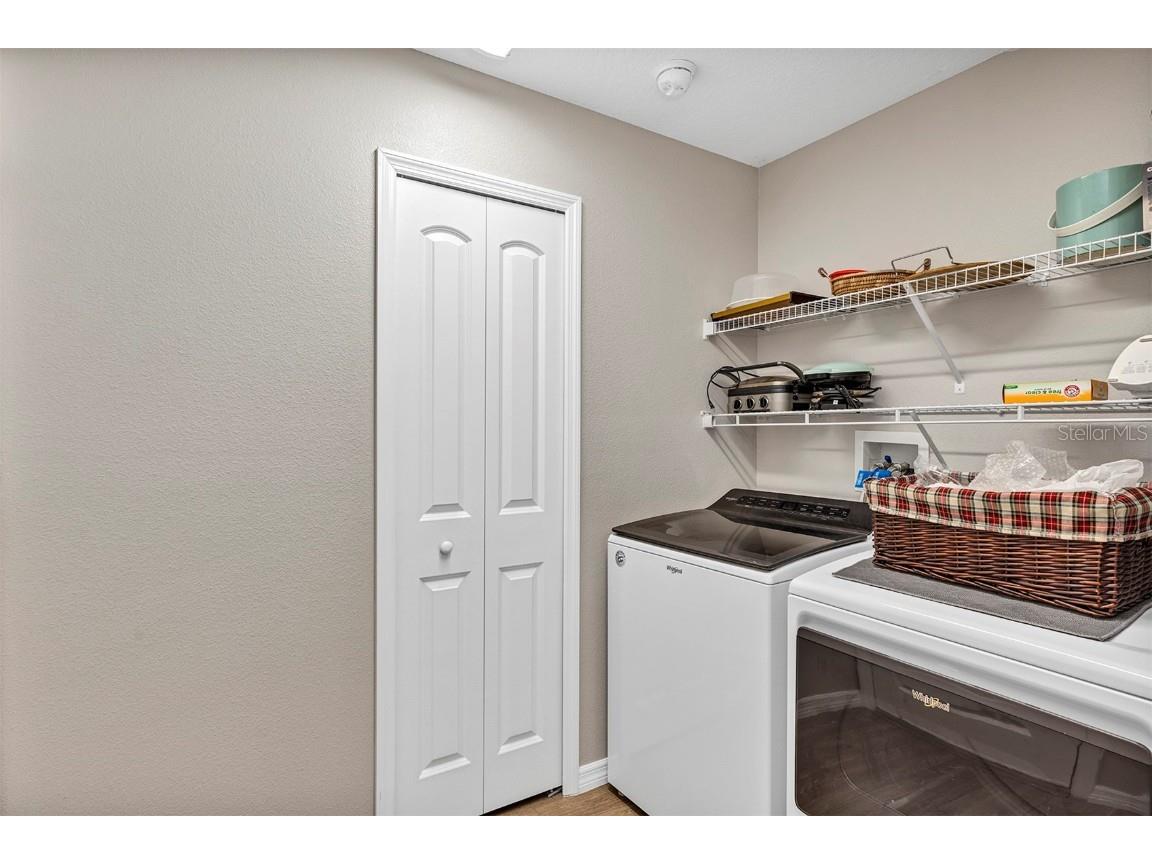 3722 Arlington Ridge Boulevard Leesburg FL 34748 G5105767 image17