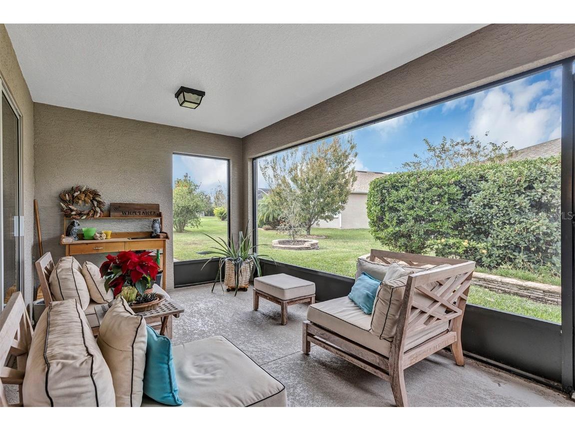 3722 Arlington Ridge Boulevard Leesburg FL 34748 G5105767 image18